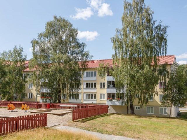 1 rums lägenhet i Södertälje 22 m² 5 771 kr