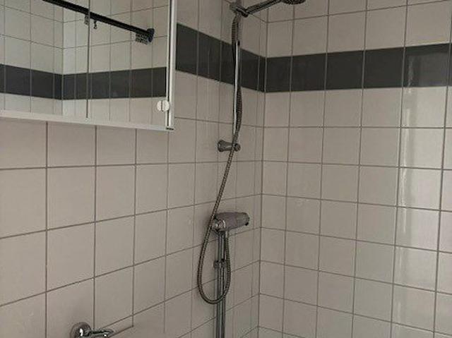 1 rums lägenhet i Södertälje 39 m² 7 267 kr