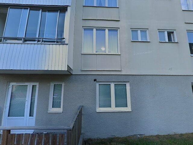 1 rums lägenhet i Södertälje 44 m² 7 422 kr
