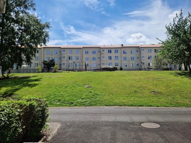 1 rums lägenhet i Södertälje 44 m² 7 319 kr