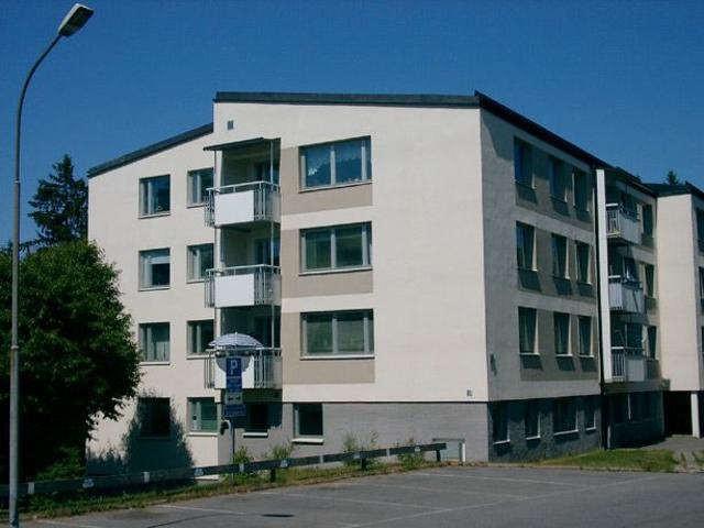 1 rums lägenhet i Södertälje 41 m² 7 543 kr