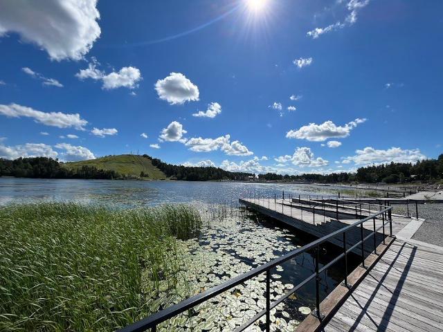 1 rums lägenhet i Sollentuna 22 m² 7 647 kr