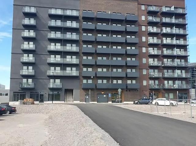1 rums lägenhet i Sollentuna 22 m² 7 034 kr