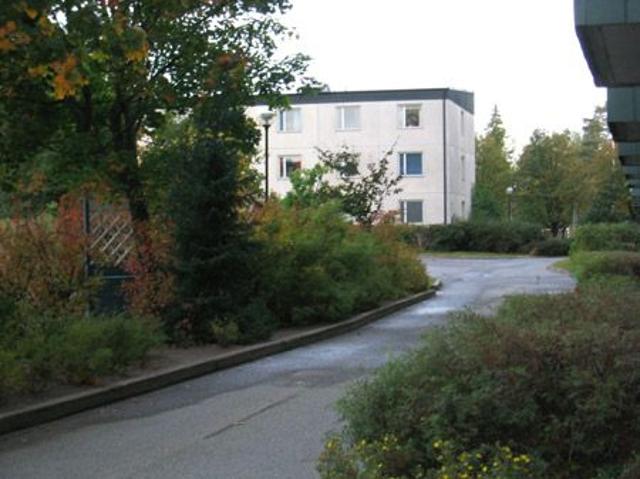1 rums lägenhet i Sollentuna 59 m² 8 077 kr