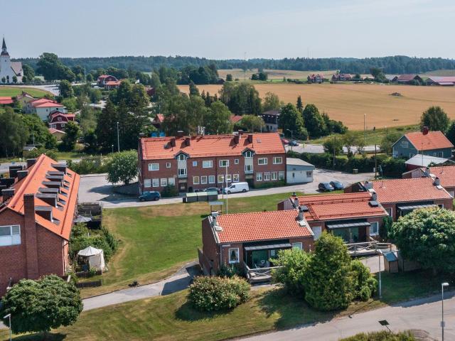 1 rums lägenhet i Sorunda 31 m² 3 901 kr