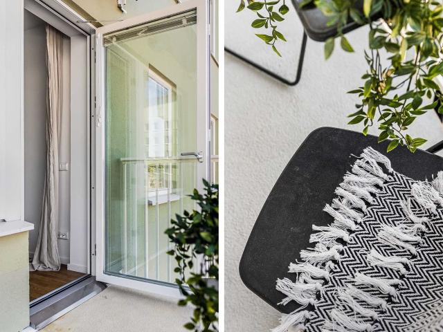 1 rums lägenhet i Spånga 32 m² 8 283 kr
