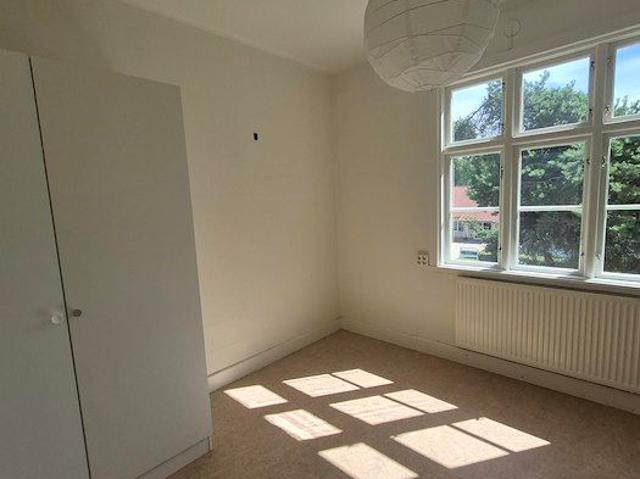 1 rums lägenhet i Stockholm 11 m² 2 291 kr