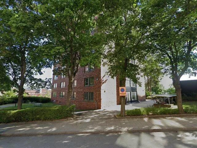 1 rums lägenhet i Stockholm 13 m² 4 782 kr