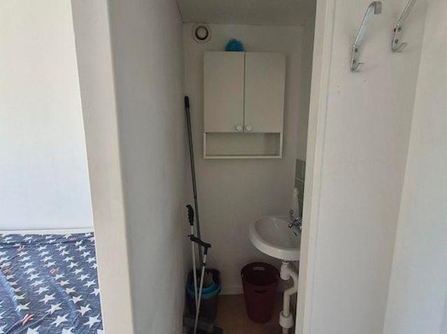 1 rums lägenhet i Stockholm 14 m² 2 557 kr