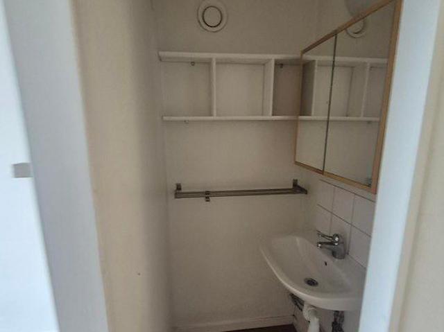 1 rums lägenhet i Stockholm 14 m² 2 679 kr