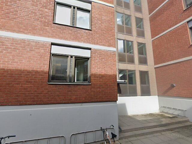 1 rums lägenhet i Stockholm 18 m² 4 745 kr