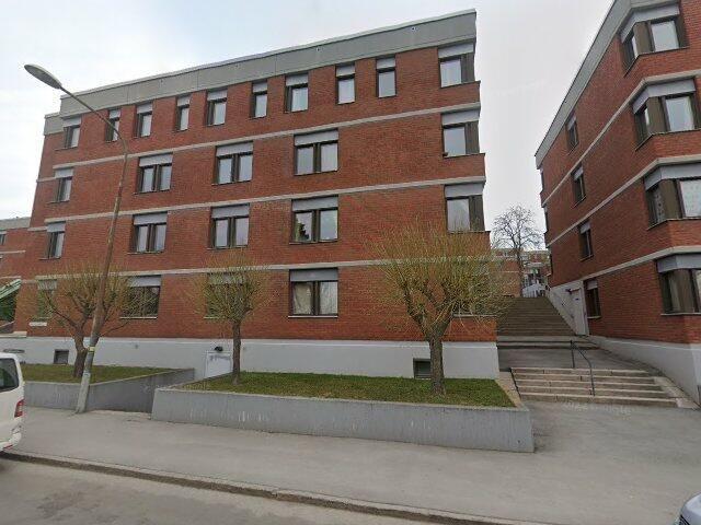 1 rums lägenhet i Stockholm 18 m² 4 754 kr