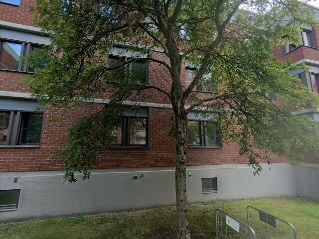 1 rums lägenhet i Stockholm 18 m² 4 972 kr