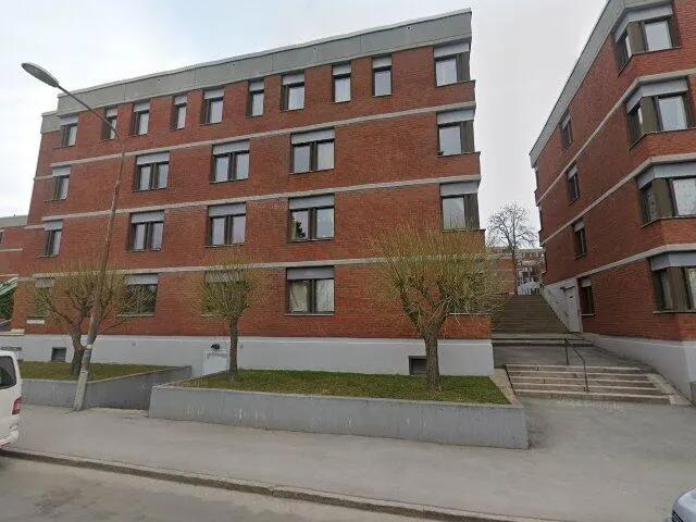 1 rums lägenhet i Stockholm 18 m² 4 976 kr