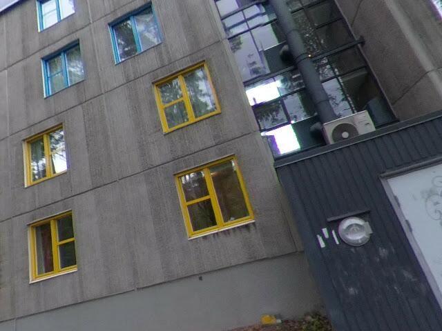 1 rums lägenhet i Stockholm 18 m² 7 192 kr