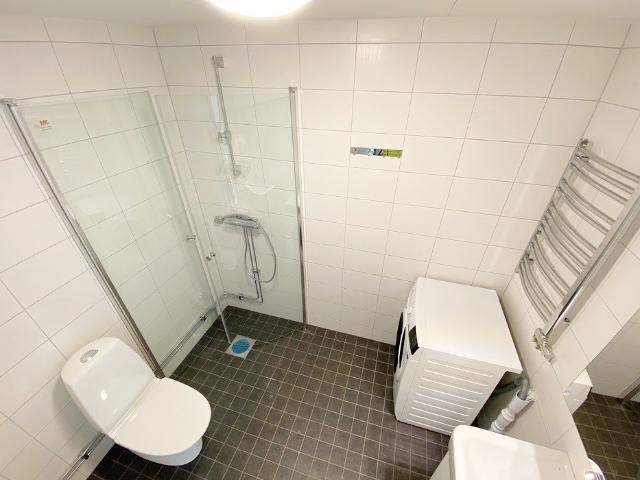 1 rums lägenhet i Stockholm 22 m² 7 337 kr