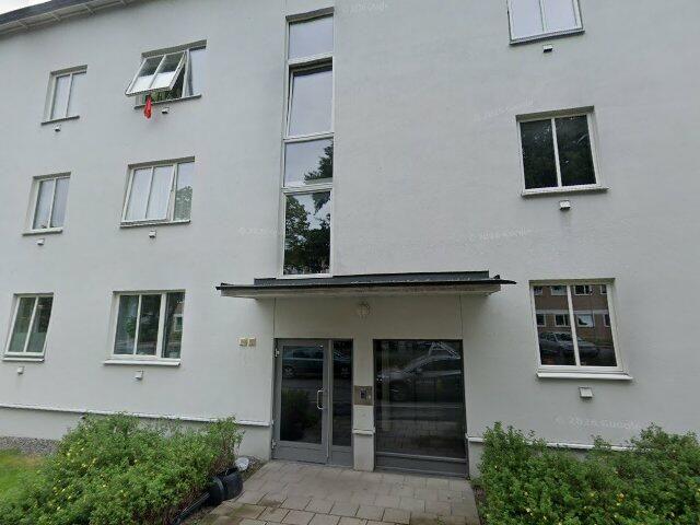 1 rums lägenhet i Stockholm 23 m² 6 093 kr