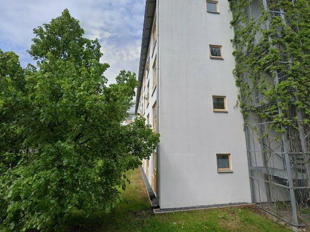 1 rums lägenhet i Stockholm 23 m² 6 893 kr