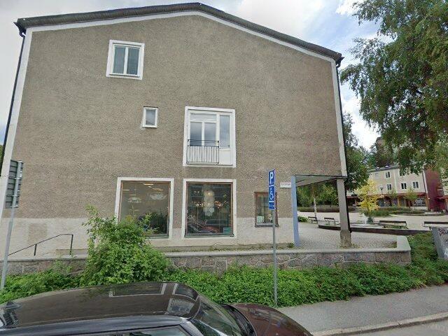1 rums lägenhet i Stockholm 24 m² 4 109 kr