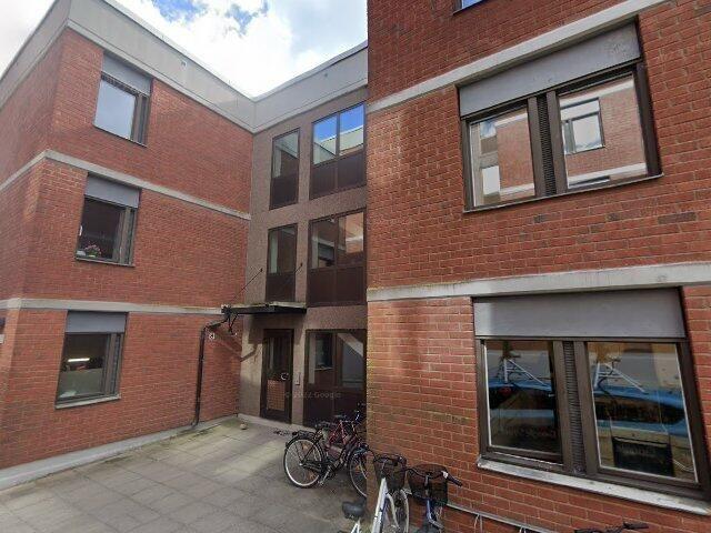 1 rums lägenhet i Stockholm 24 m² 5 567 kr