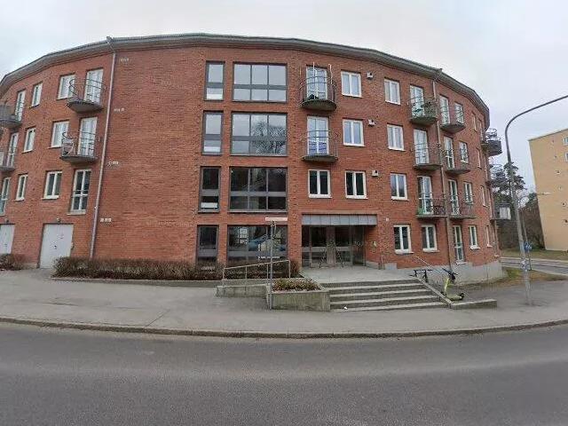 1 rums lägenhet i Stockholm 24 m² 7 000 kr