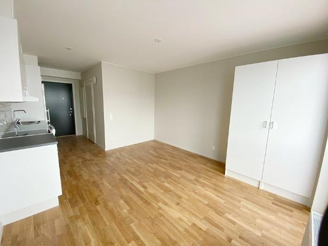 1 rums lägenhet i Stockholm 24 m² 7 285 kr