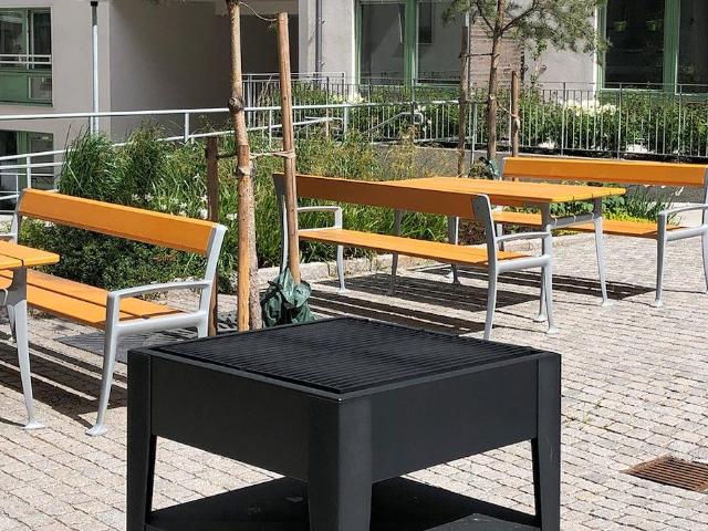 1 rums lägenhet i Stockholm 25 m² 7 455 kr