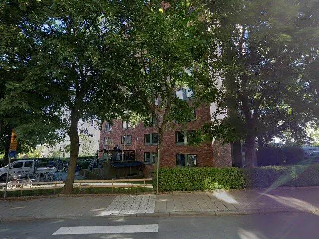 1 rums lägenhet i Stockholm 26 m² 6 101 kr