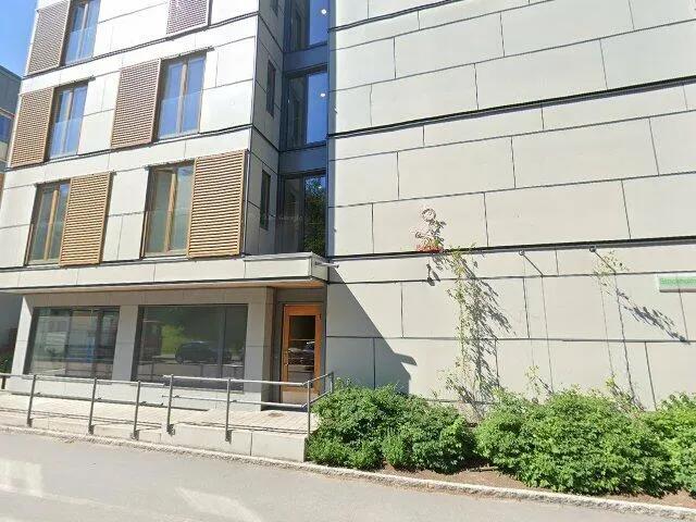 1 rums lägenhet i Stockholm 26 m² 8 239 kr