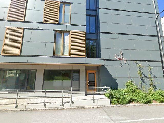 1 rums lägenhet i Stockholm 26 m² 8 663 kr