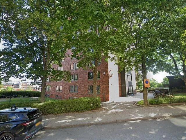1 rums lägenhet i Stockholm 27 m² 6 743 kr