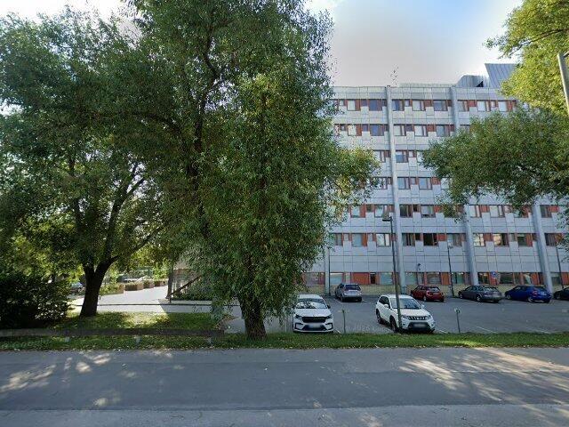 1 rums lägenhet i Stockholm 28 m² 7 025 kr