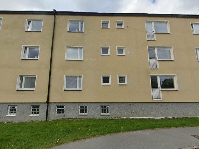1 rums lägenhet i Stockholm 29 m² 4 562 kr
