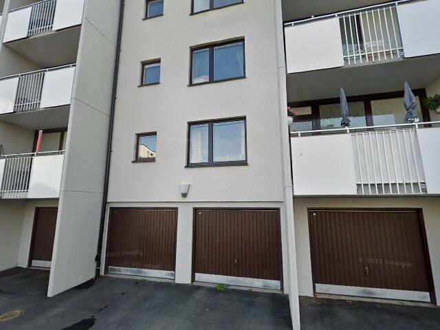 1 rums lägenhet i Stockholm 30 m² 5 361 kr
