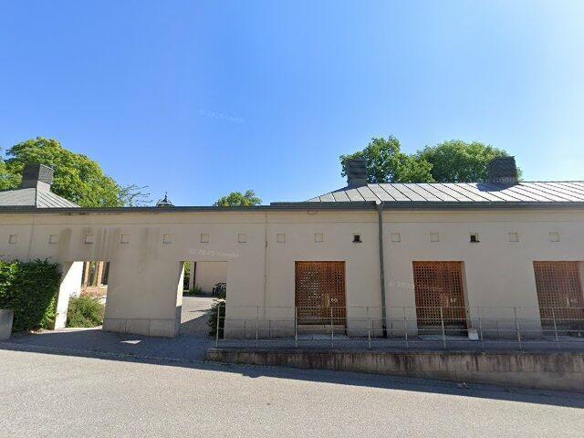 1 rums lägenhet i Stockholm 30 m² 7 625 kr