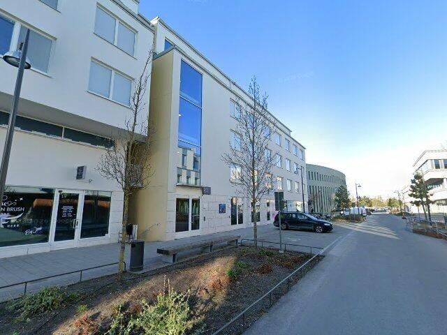 1 rums lägenhet i Stockholm 32 m² 9 330 kr
