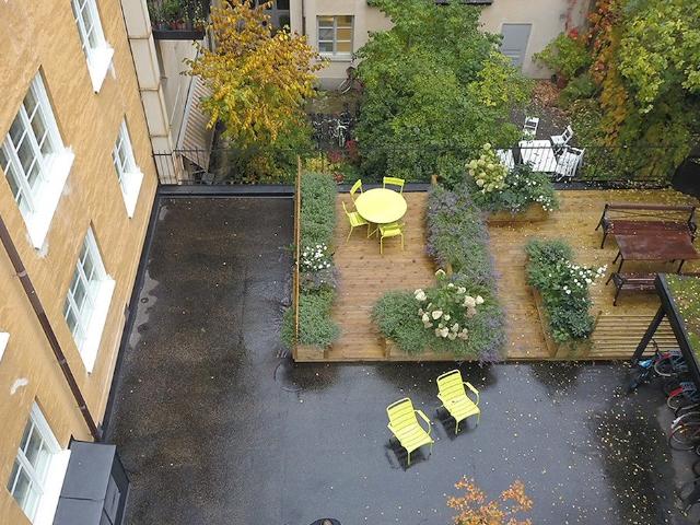 1 rums lägenhet i Stockholm 33 m² 6 062 kr