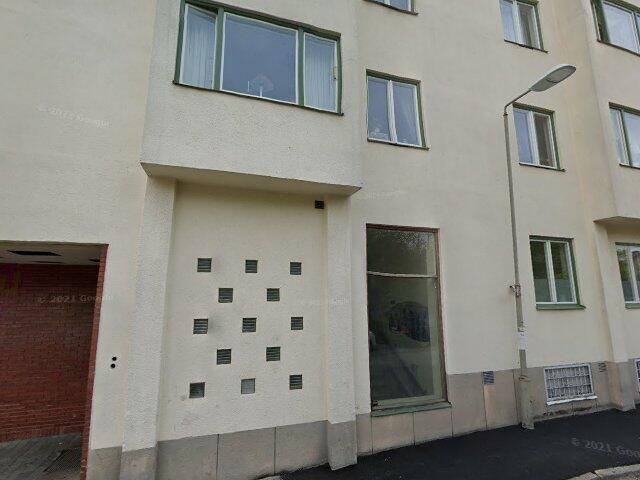 1 rums lägenhet i Stockholm 37 m² 6 455 kr