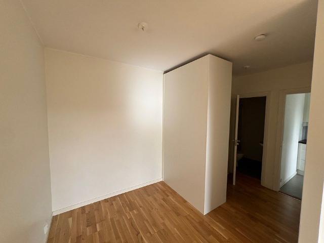 1 rums lägenhet i Stockholm 39 m² 7 678 kr