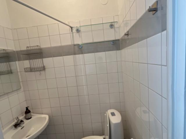1 rums lägenhet i Stockholm 41 m² 5 605 kr