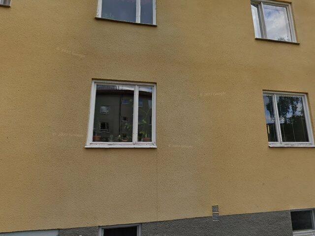 1 rums lägenhet i Stockholm 41 m² 6 949 kr