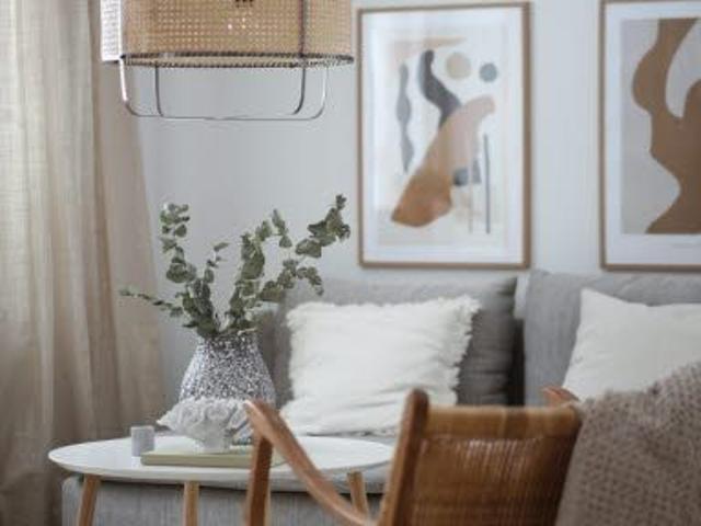 1 rums lägenhet i Stockholm 47 m² 9 238 kr