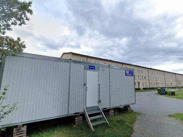 1 rums lägenhet i Stockholm 58 m² 8 373 kr