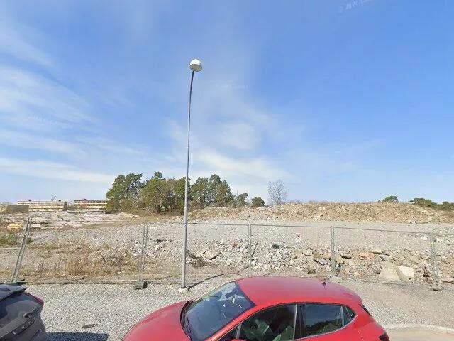1 rums lägenhet i Sundbyberg 27 m² 9 022 kr