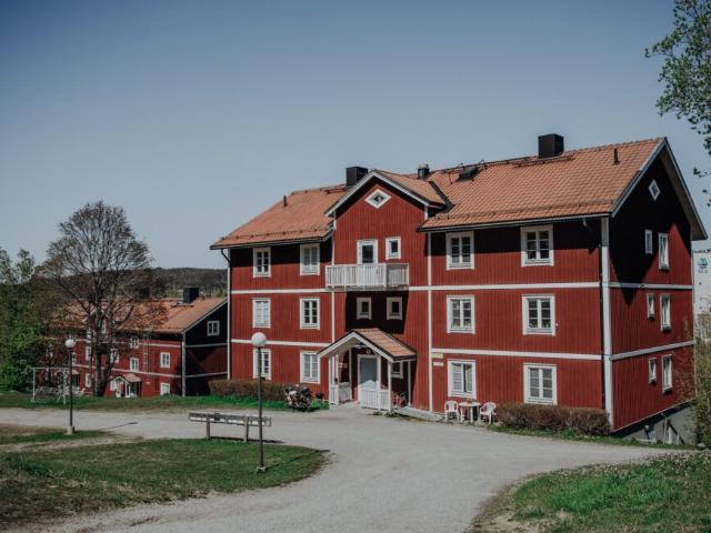 1 rums lägenhet i Sundsbruk 55 m² 5 902 kr