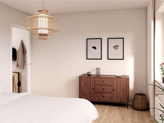 1 rums lägenhet på 33 m², Eskilstuna, Södermanland