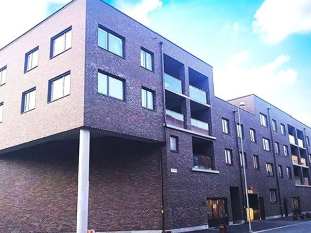 1 rums lägenhet på 34 m², Eskilstuna, Södermanland