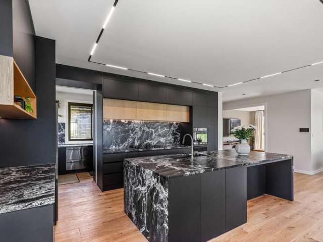 1 Runway Rise, Dairy Flat, Rodney