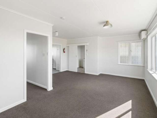1 Russell Place, Brookfield, Tauranga