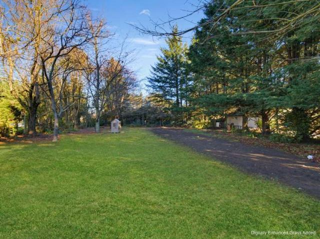 1 Rupert Street, Waddington, Selwyn